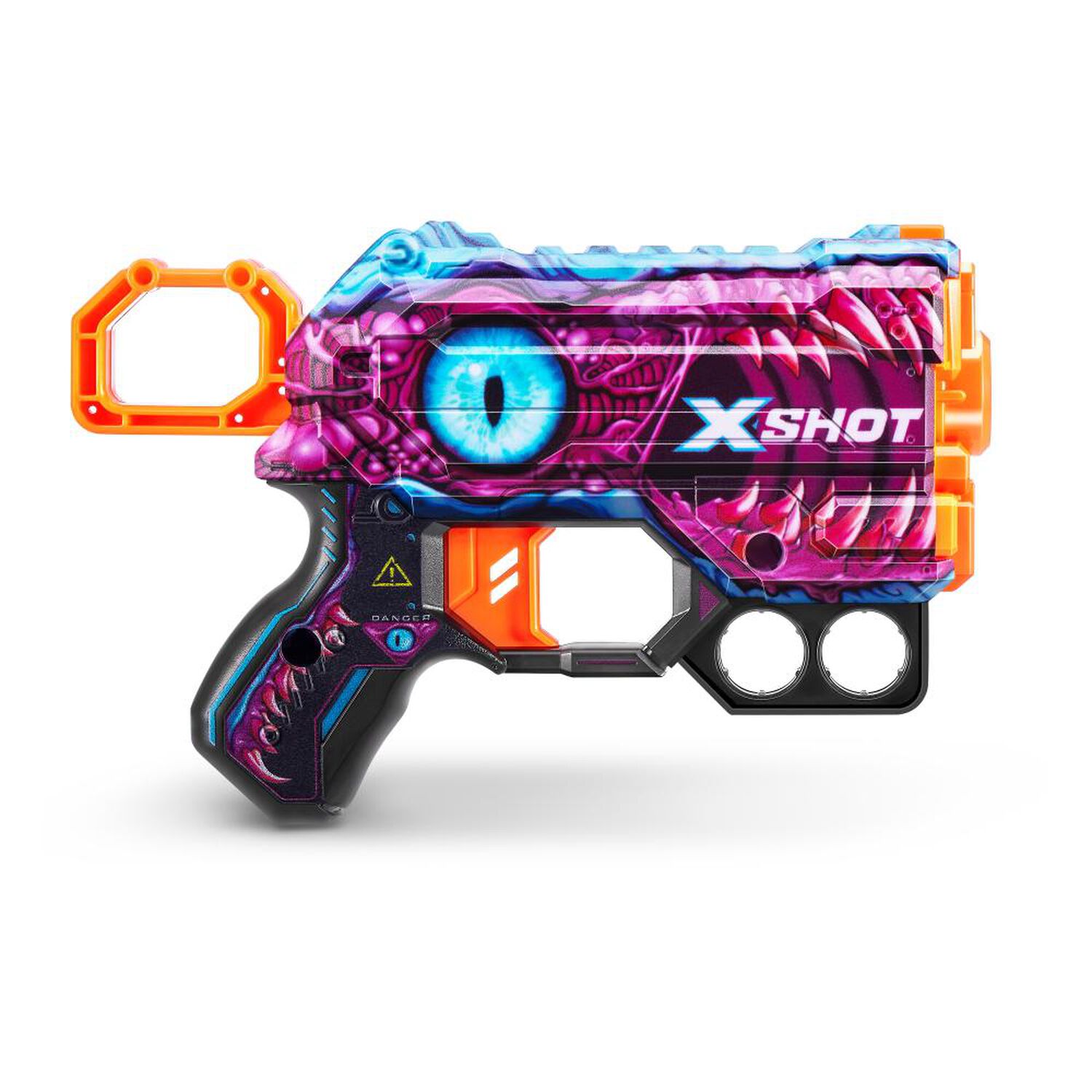 Lanzador X-shot Skins image number 3.0