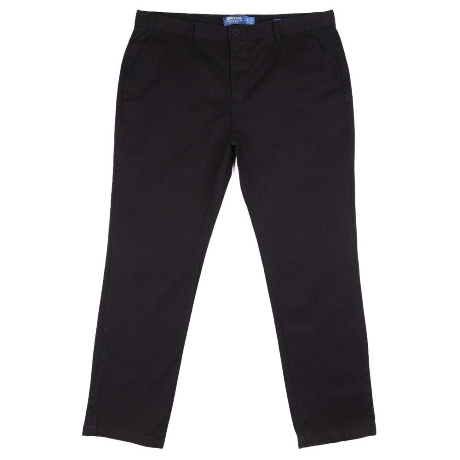 Pantal&oacute;n Hombre Peroe image number 0.0