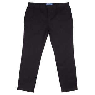 Pantal&oacute;n Hombre Peroe