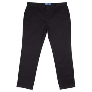 Pantal&oacute;n Hombre Peroe