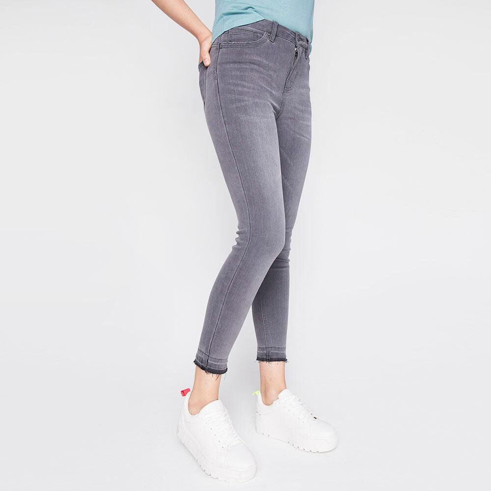 Hites Pantalones Mujer Cheap Sale, UP TO 59% OFF | www.apmusicales.com