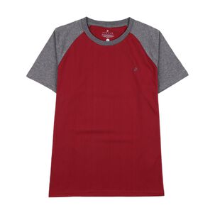 Pijama Hombre Herald / 2 Piezas