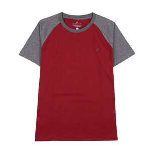 Pijama Hombre Herald / 2 Piezas