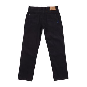 Pantal&oacute;n Hombre Peroe
