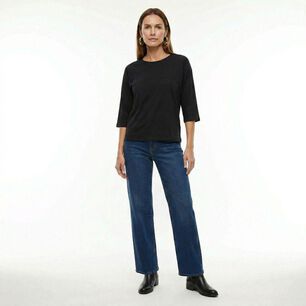 Polera Mujer Kimera