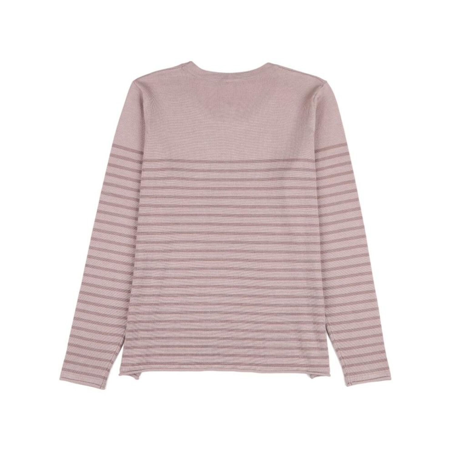 Sweater Mujer Geeps image number 1.0