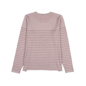 Sweater Mujer Geeps