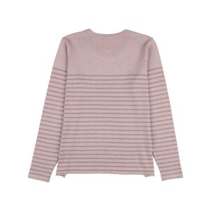 Sweater Mujer Geeps