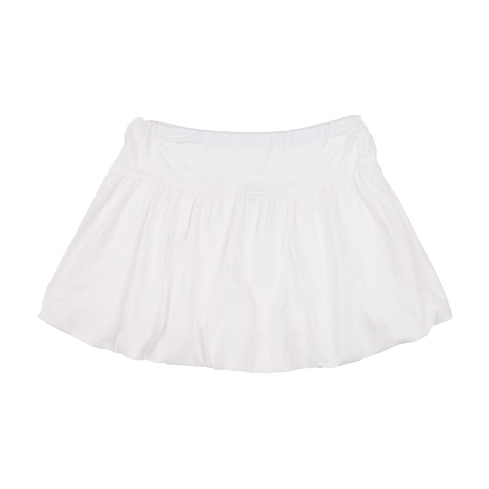 Falda Mujer Freedom image number 0.0