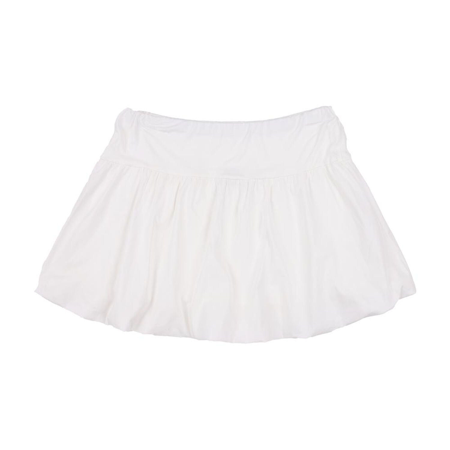 Falda Mujer Freedom image number 0.0