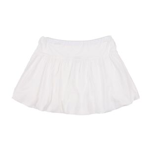 Falda Mujer Freedom