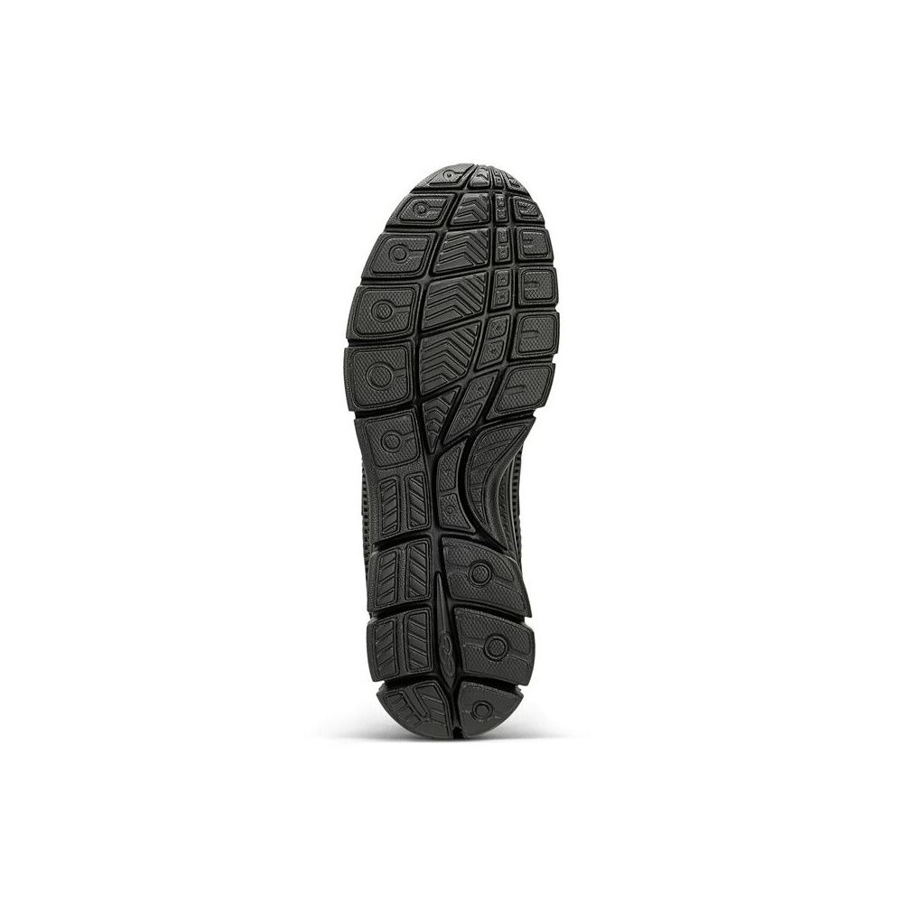 Zapatilla Hombre Proof 3 Negro/verde image number 7.0