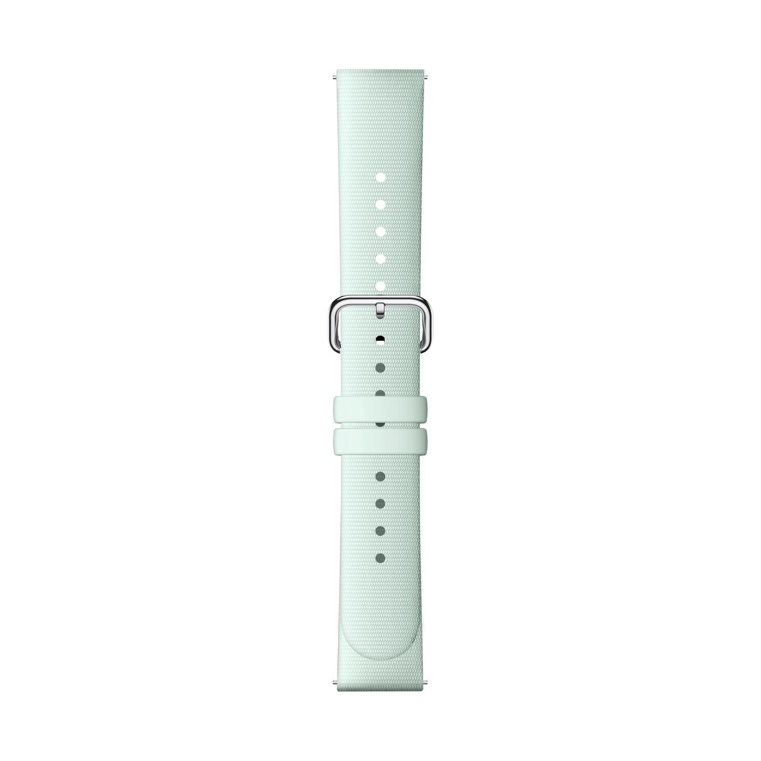 Smartwatch Xiaomi Watch S4 / 41mm image number 5.0