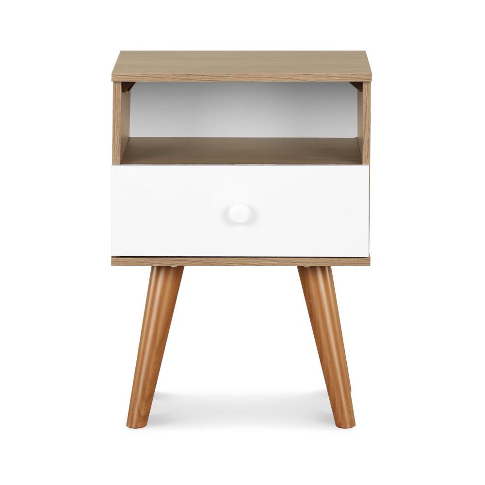 Velador Stanford Bic image number 2.0