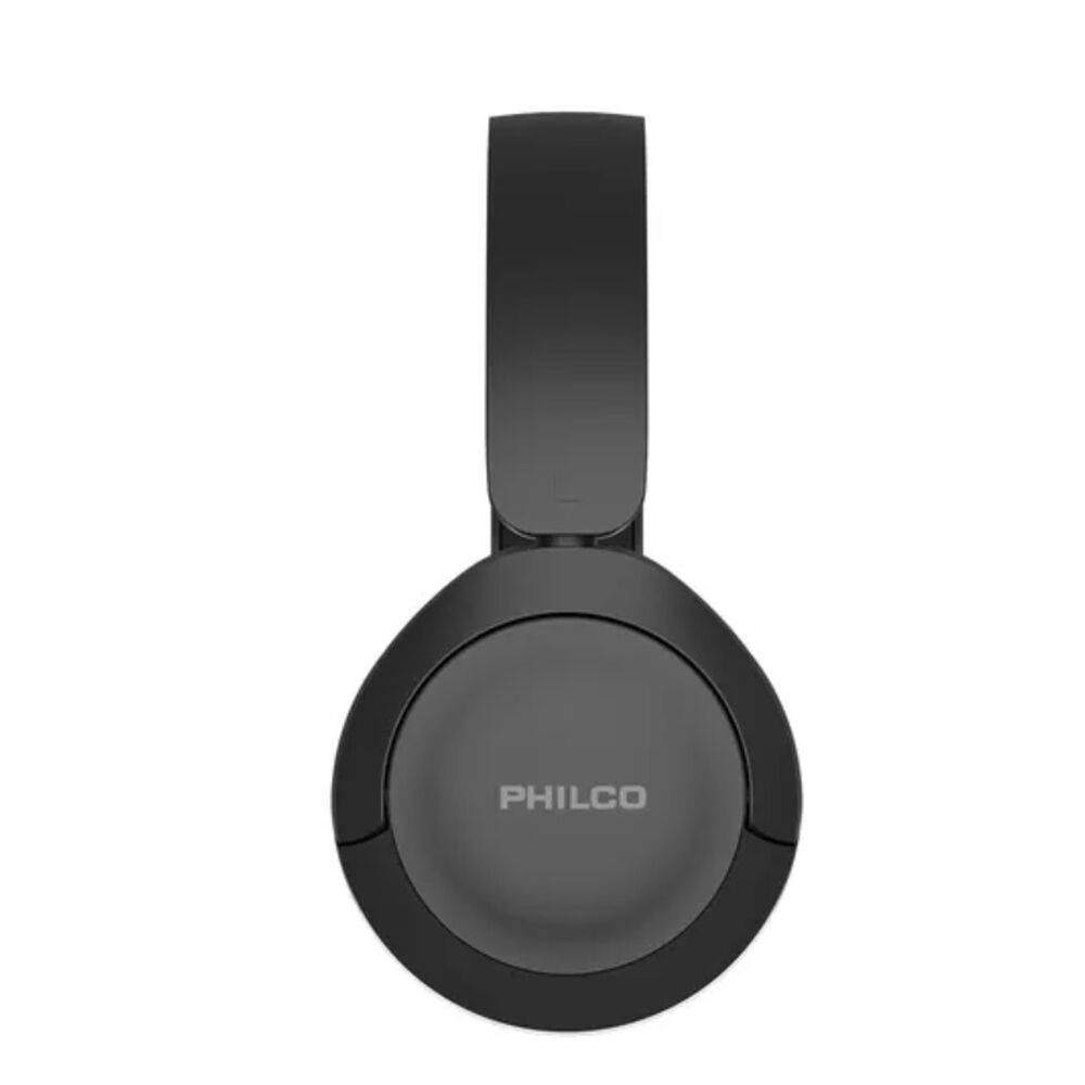 Audífono Inalámbrico Bluetooth Philco Hi-fi Audio El510b image number 2.0