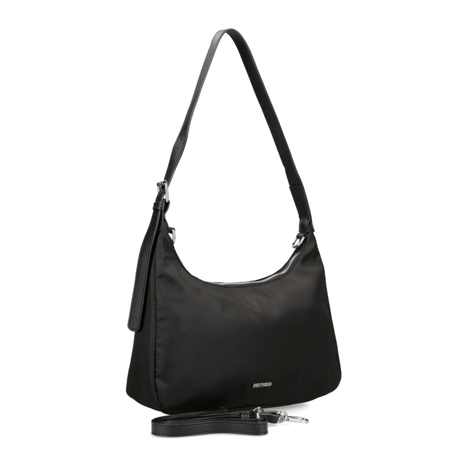 Cartera Mujer Rolly Go image number 0.0