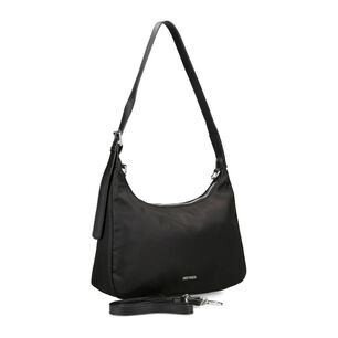 Cartera Mujer Rolly Go
