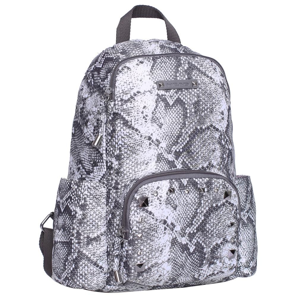 Cartera Mujer Head Wish en Oferta | Hites.com