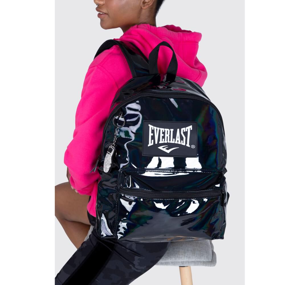 Mochila Bts Glam Everlast / 18 Litros image number 3.0
