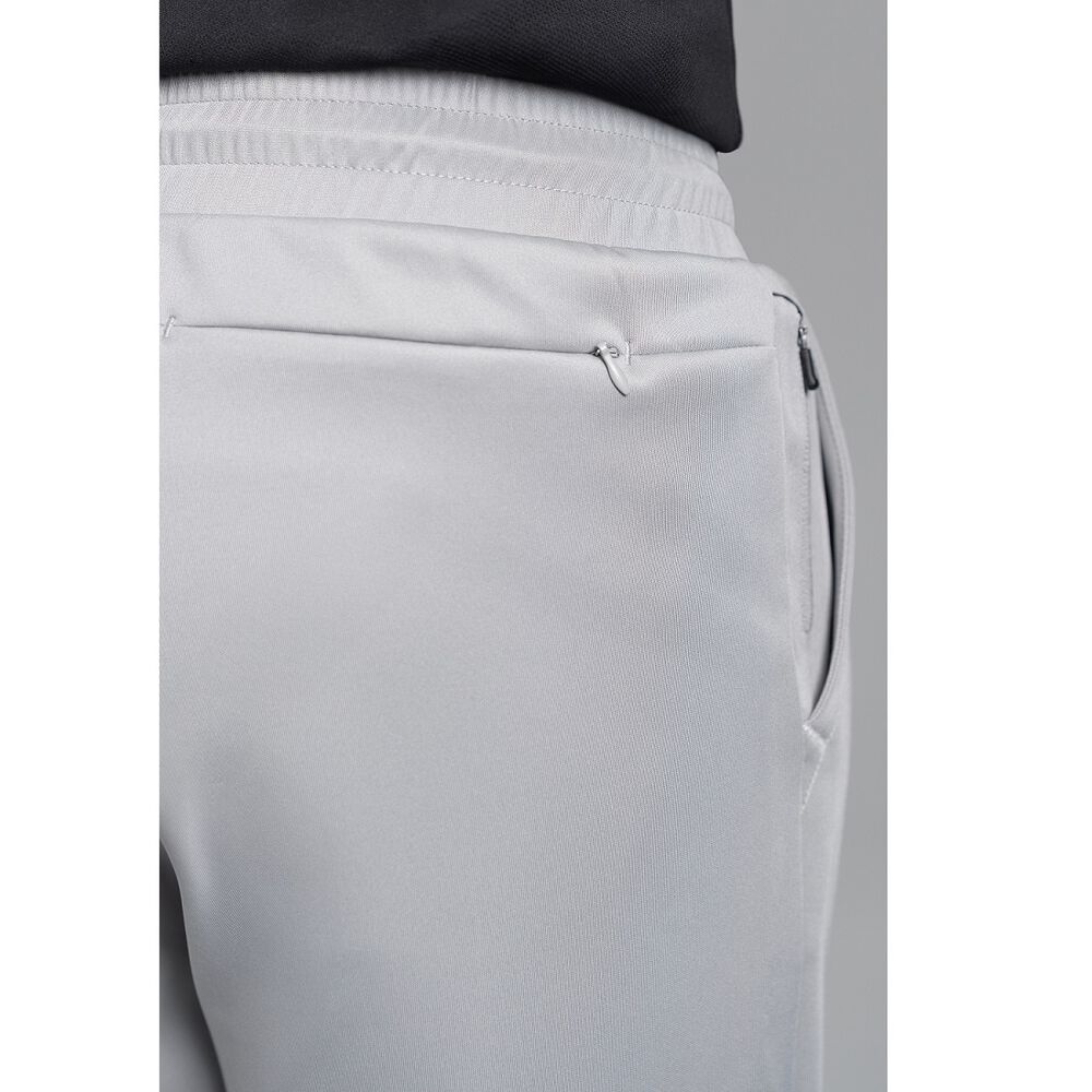 Ultimate Jogger Sport Hombre Gray - Xl image number 2.0
