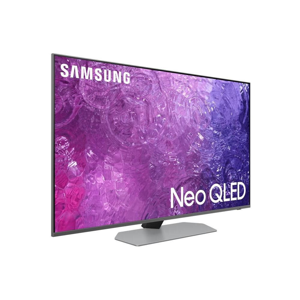 Miniled 50" Samsung QN50QN90CAGXZS / Ultra HD 4K / Smart TV image number 2.0