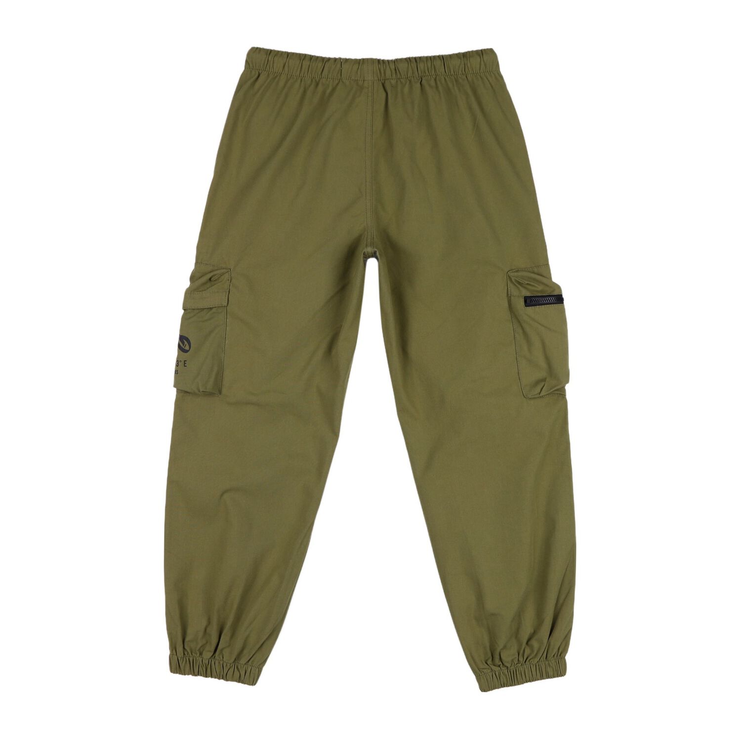Pantal&oacute;n Ni&ntilde;o Topsis image number 1.0