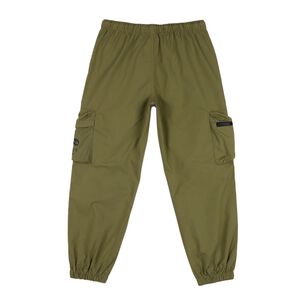 Pantal&oacute;n Ni&ntilde;o Topsis