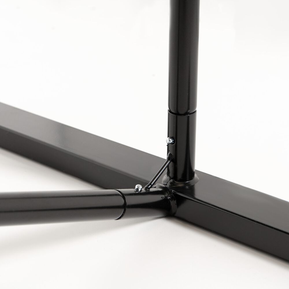 Net De Pickleball Portatil image number 5.0