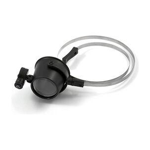 Mon&oacute;culo Con Luz