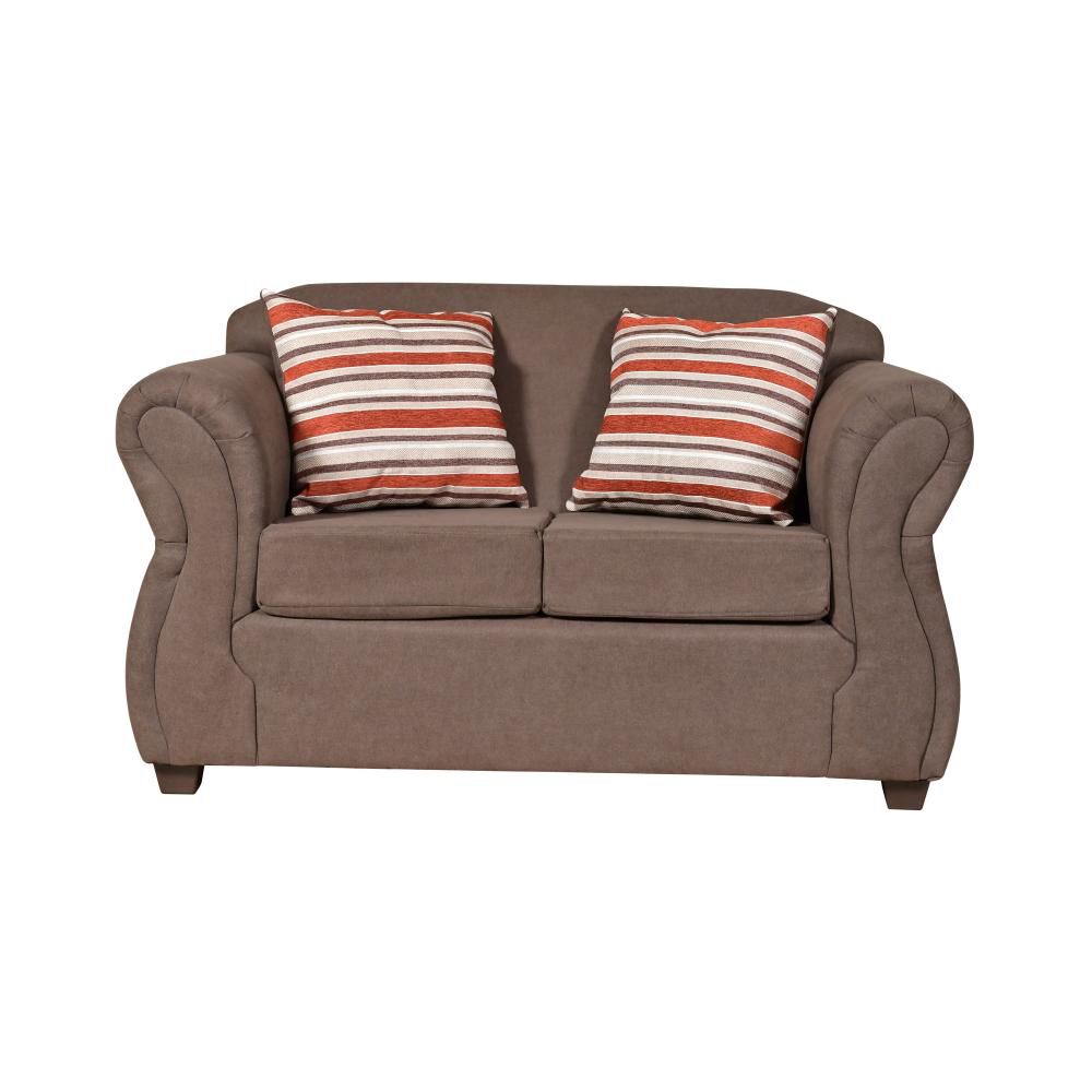 Sof&aacute; Kea Molise / 2 Cuerpos image number 1.0