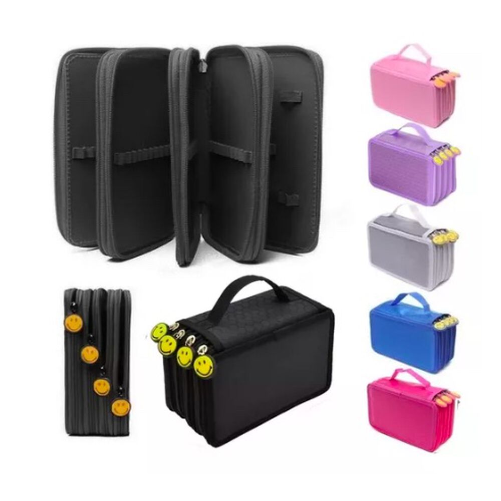Estuche Organizador image number 0.0