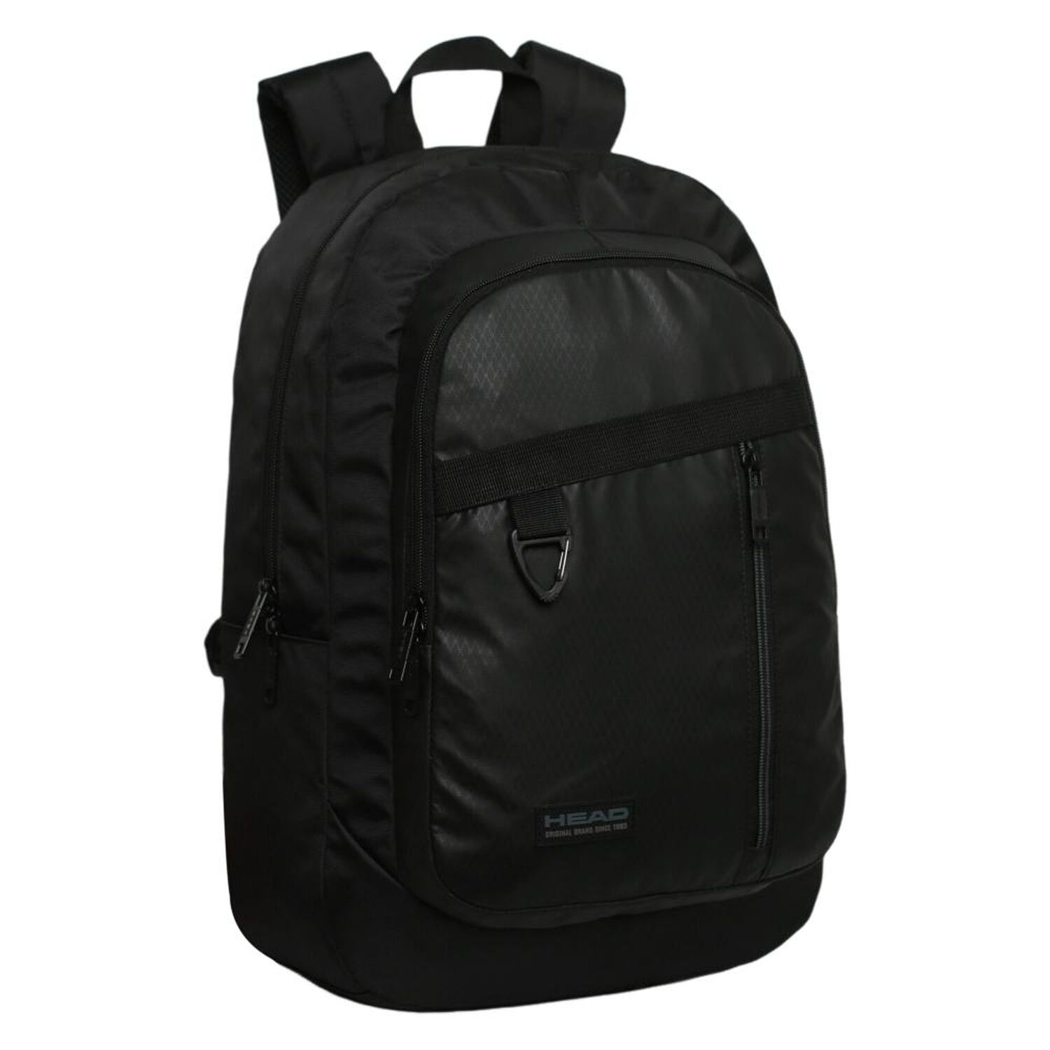 Mochila Notebook New Ram Head image number 0.0