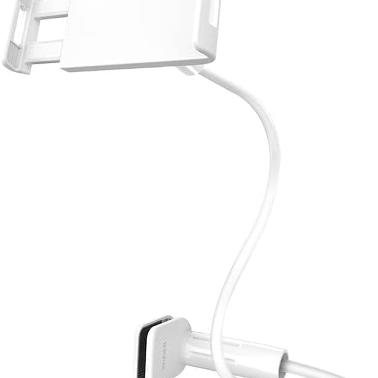 Borofone Bh24 Soporte Para Tablet Y Celular 4.0 A 10.6 Pulgadas Flexible image number 2.0
