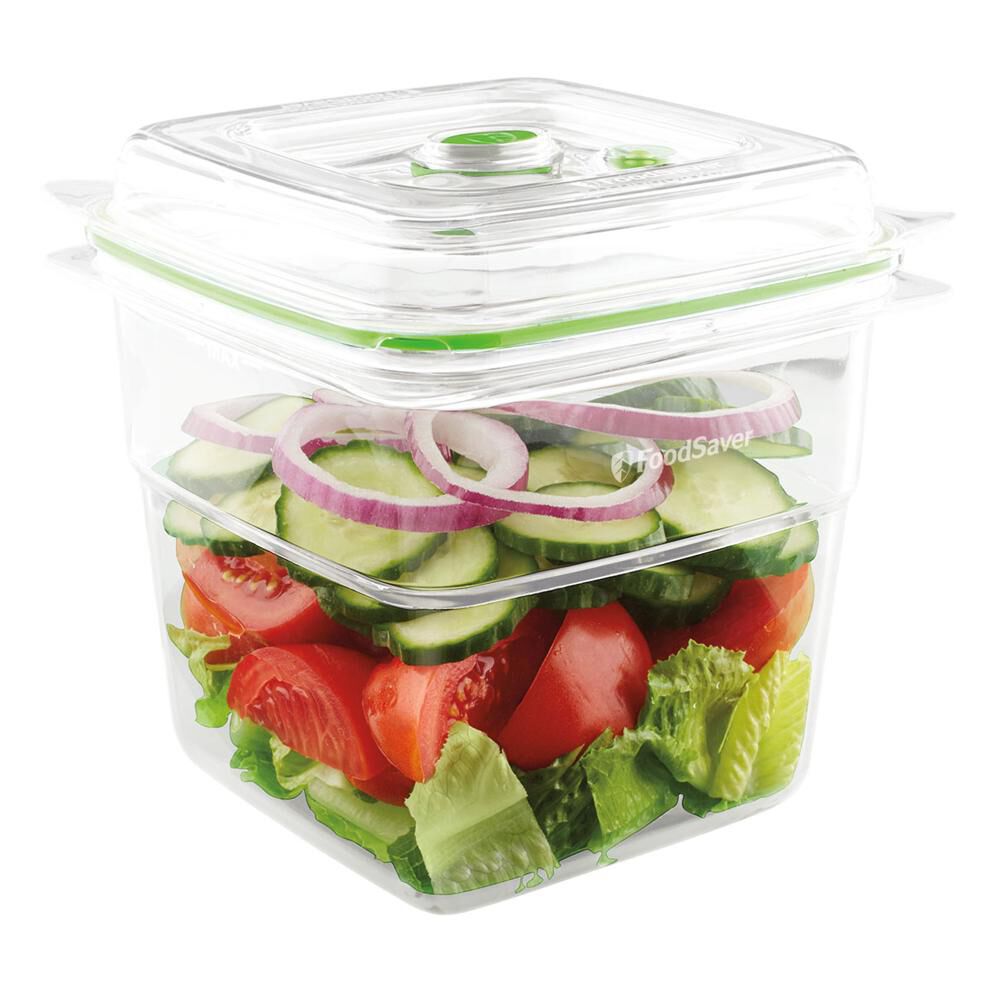 Contenedor Fresh / Foodsaver / 1.8 Litros / FFFC008X01 image number 0.0