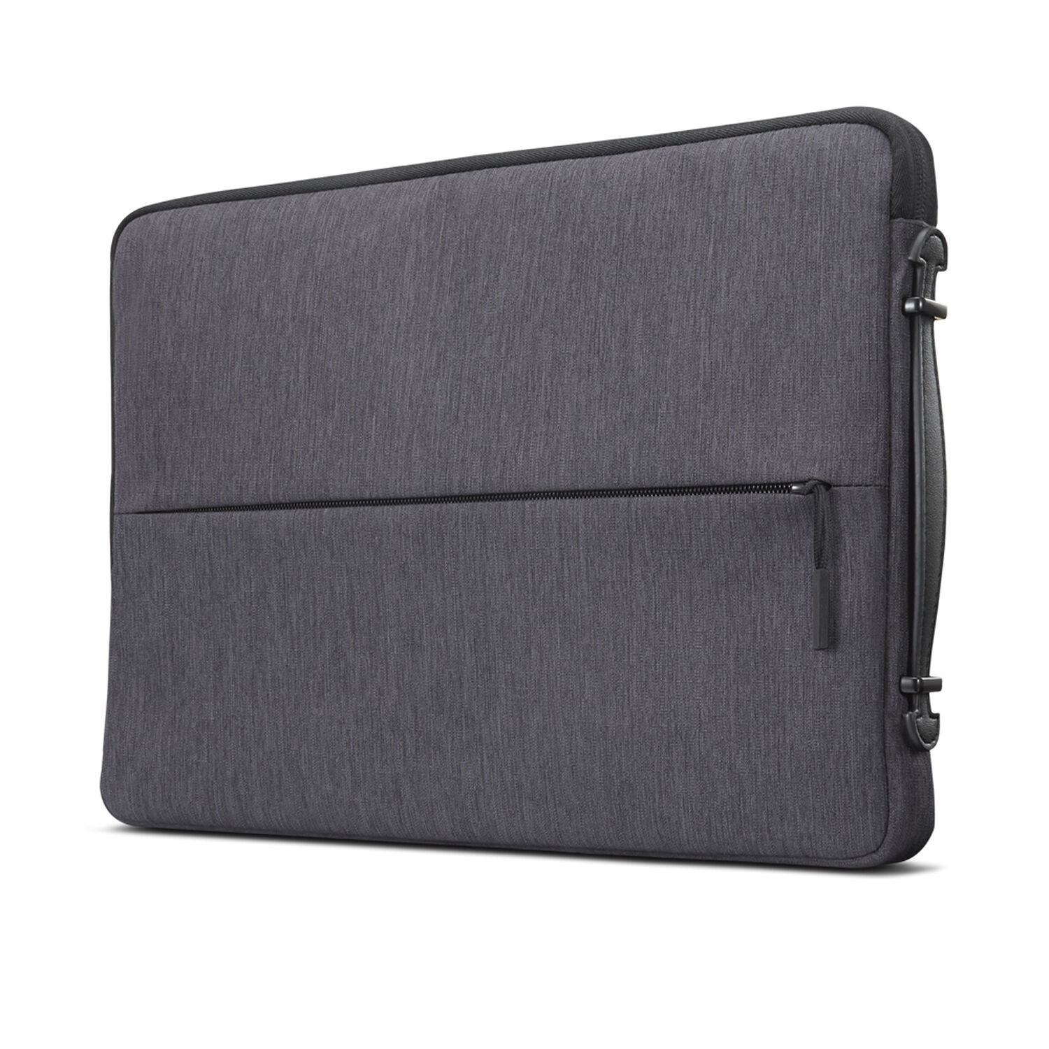 Funda Para Notebook Lenovo Urban Sleeve Case 15" image number 7.0