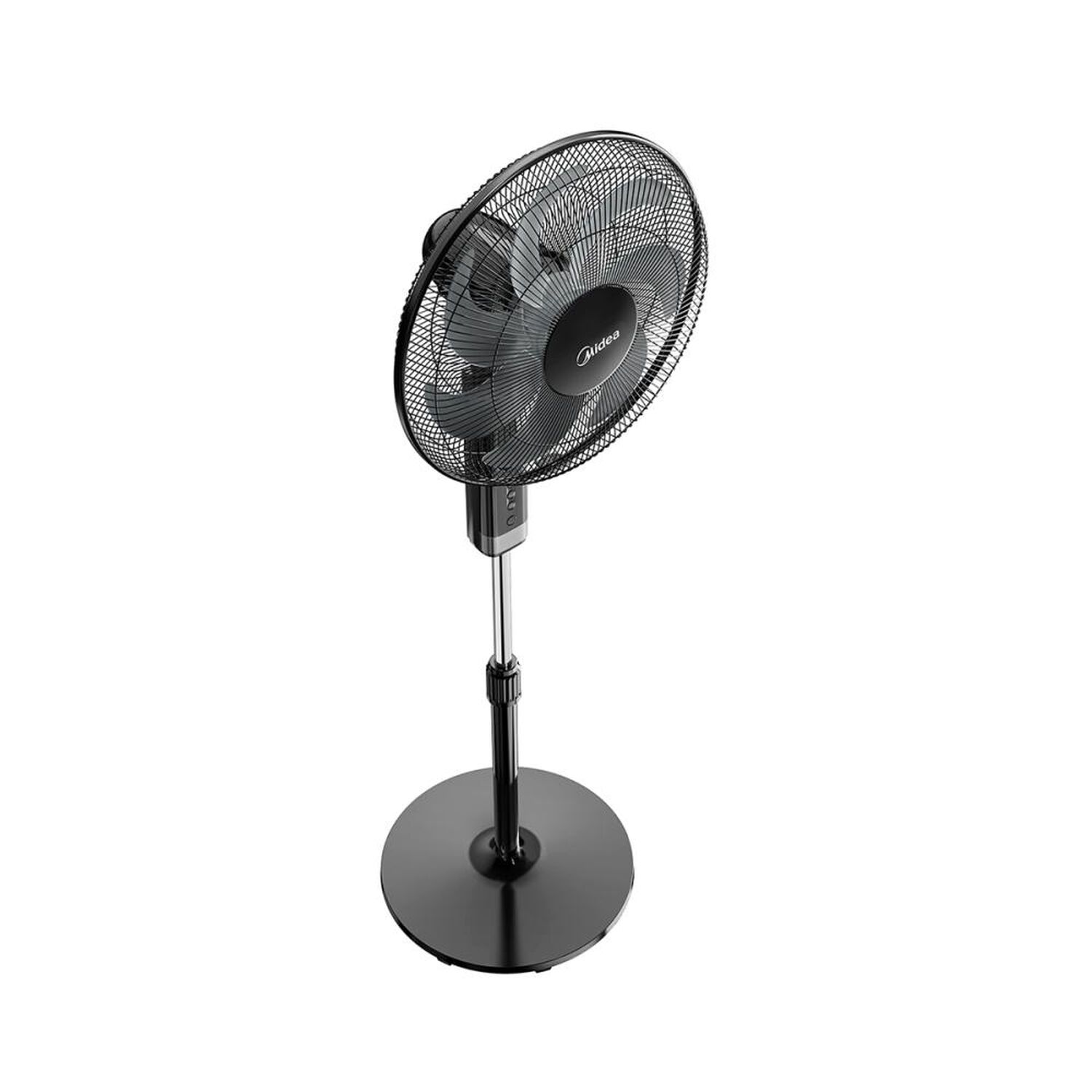 Ventilador Midea MF-P16D7HBK image number 2.0
