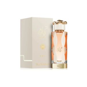 Lattafa - "teriaq" Edp Mujer 100 Ml