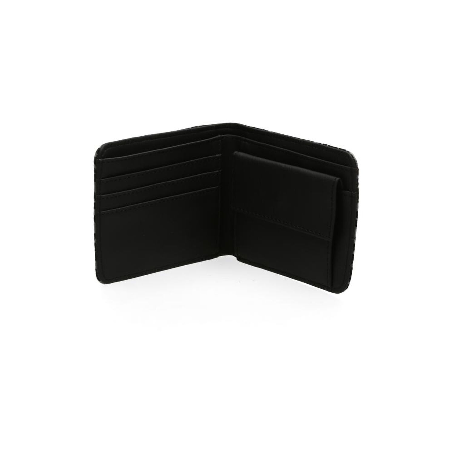 Billetera Hombre Rolly Go Hitw2-01 image number 1.0