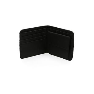 Billetera Hombre Rolly Go Hitw2-01