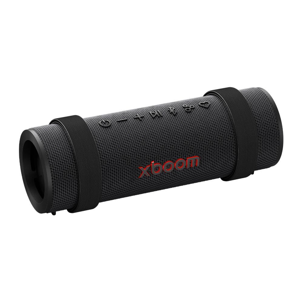 Parlante Bluetooth LG Grab image number 0.0
