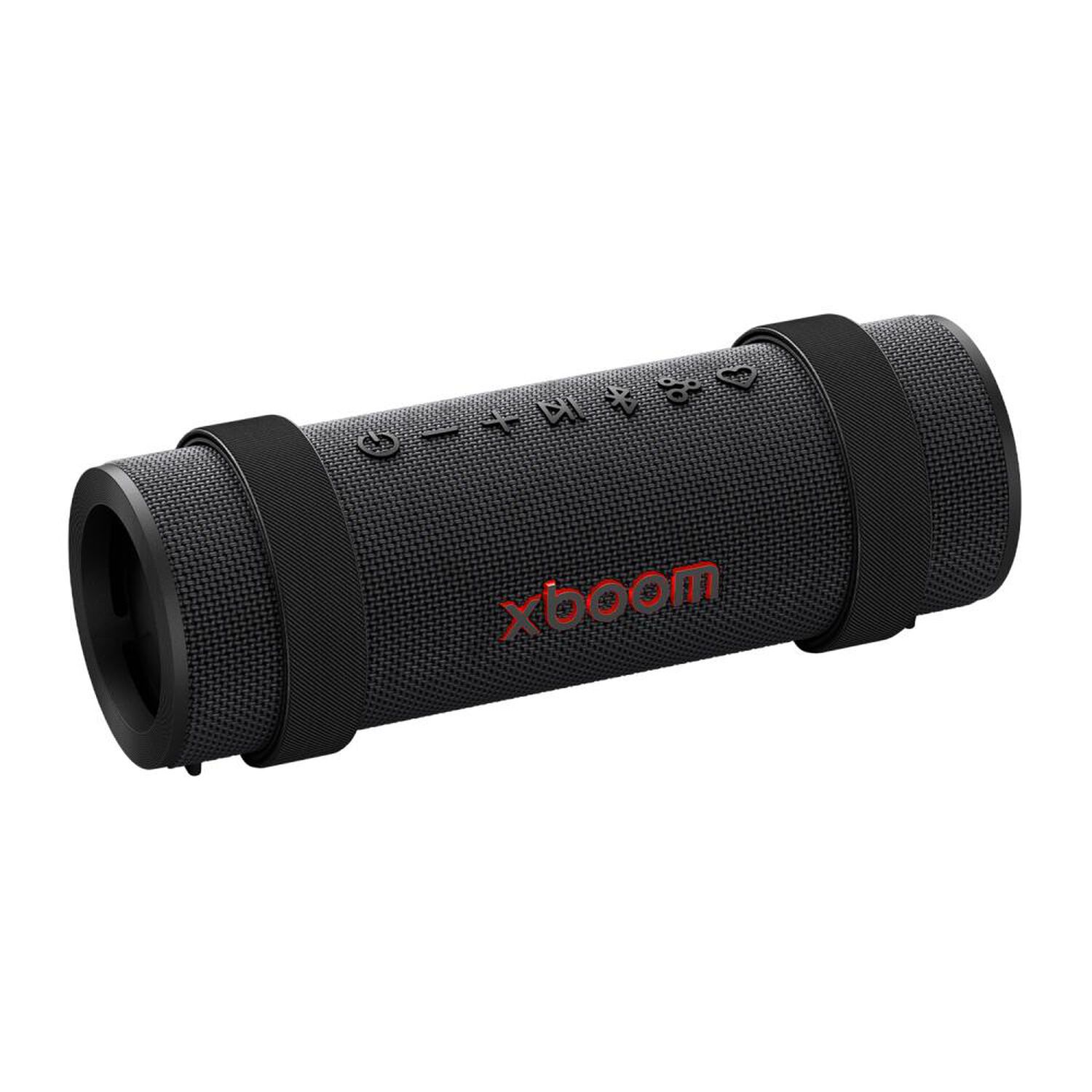 Parlante Bluetooth LG Grab image number 0.0