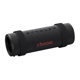 Parlante Bluetooth LG Grab