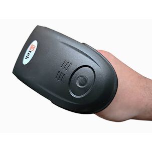 Lector Profesional De C&oacute;digos De Barra Y C&oacute;digos Qr Bsc2d90