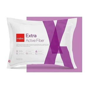 Almohada Rosen Extra Active Fiber 50 X 70 Americana