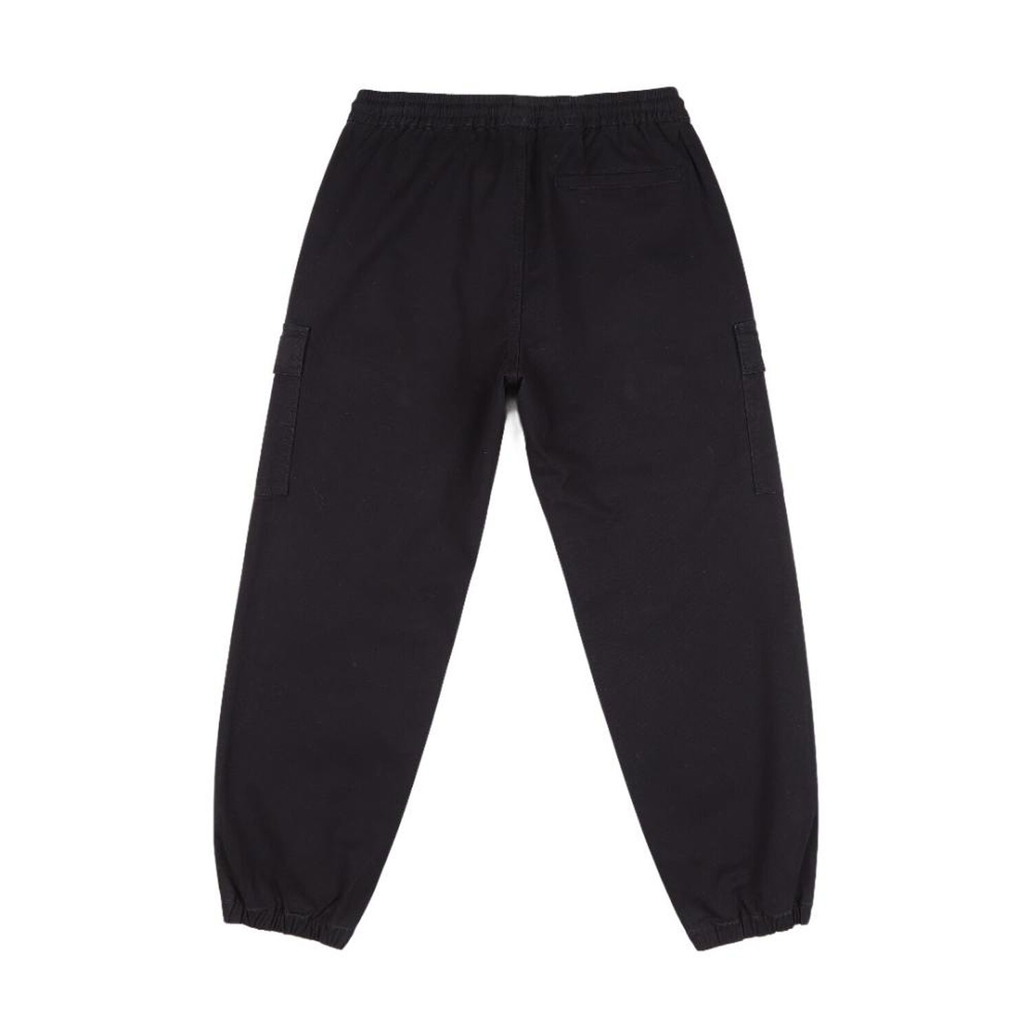 Pantal&oacute;n Hombre Skuad image number 1.0