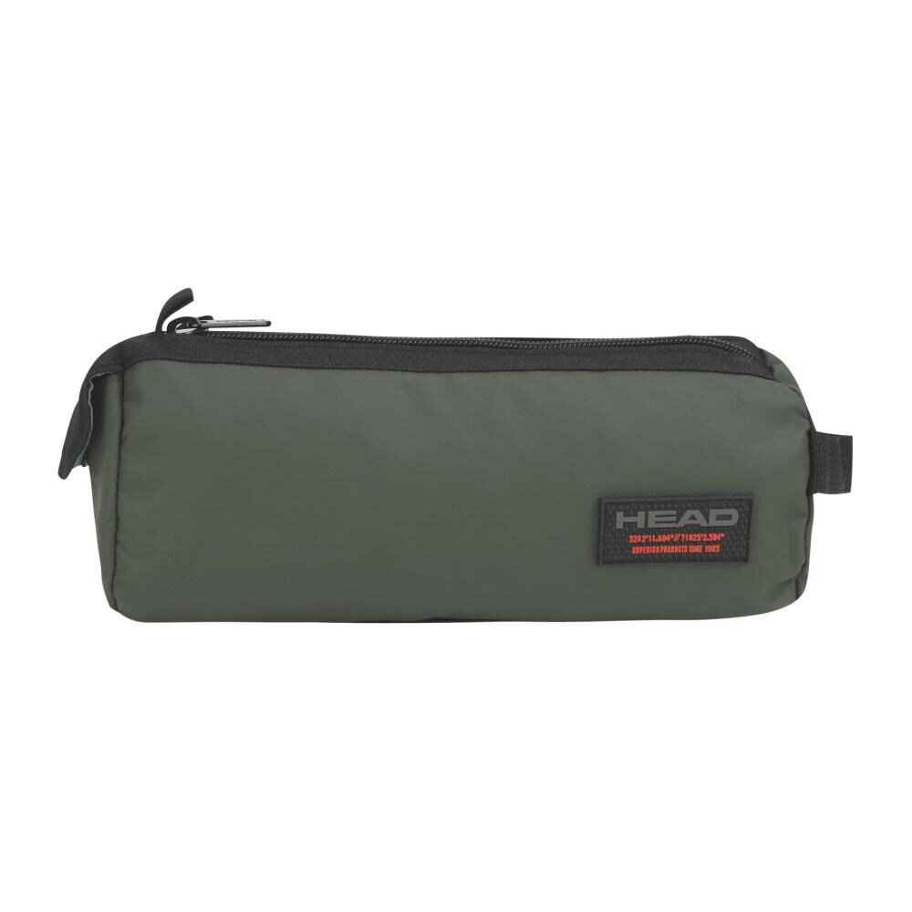 Estuche Head Cronos image number 1.0