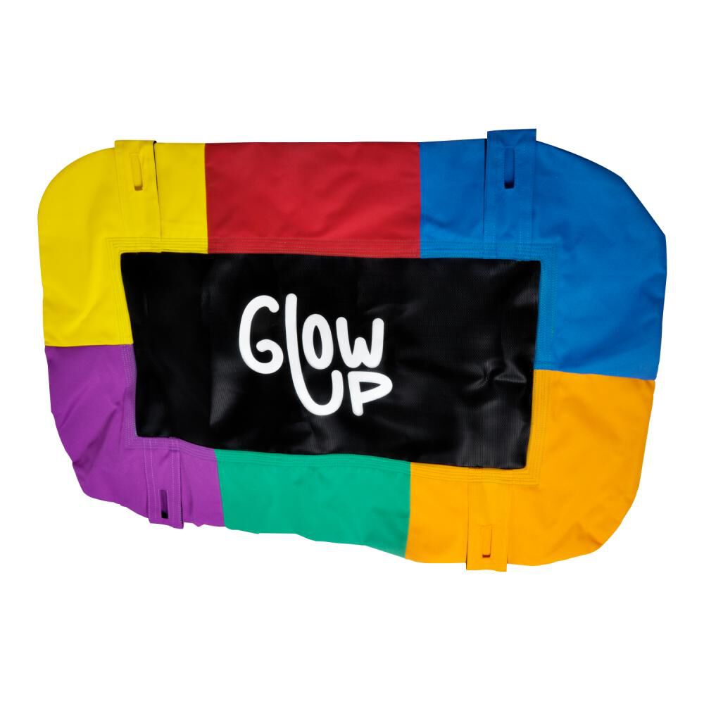 Columpio Glowup R6351
