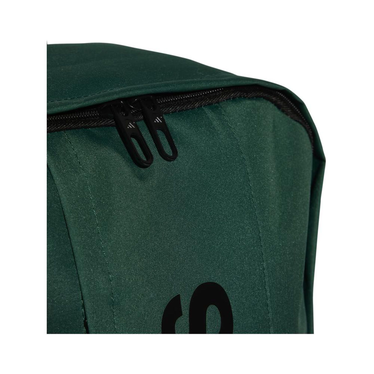 Mochila Unisex Adidas In6121 / 18.5 Litros image number 3.0