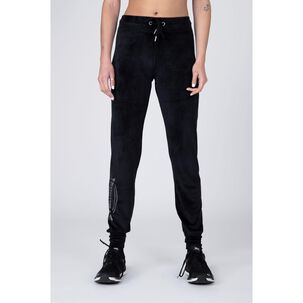 Jogger Mujer Everlast