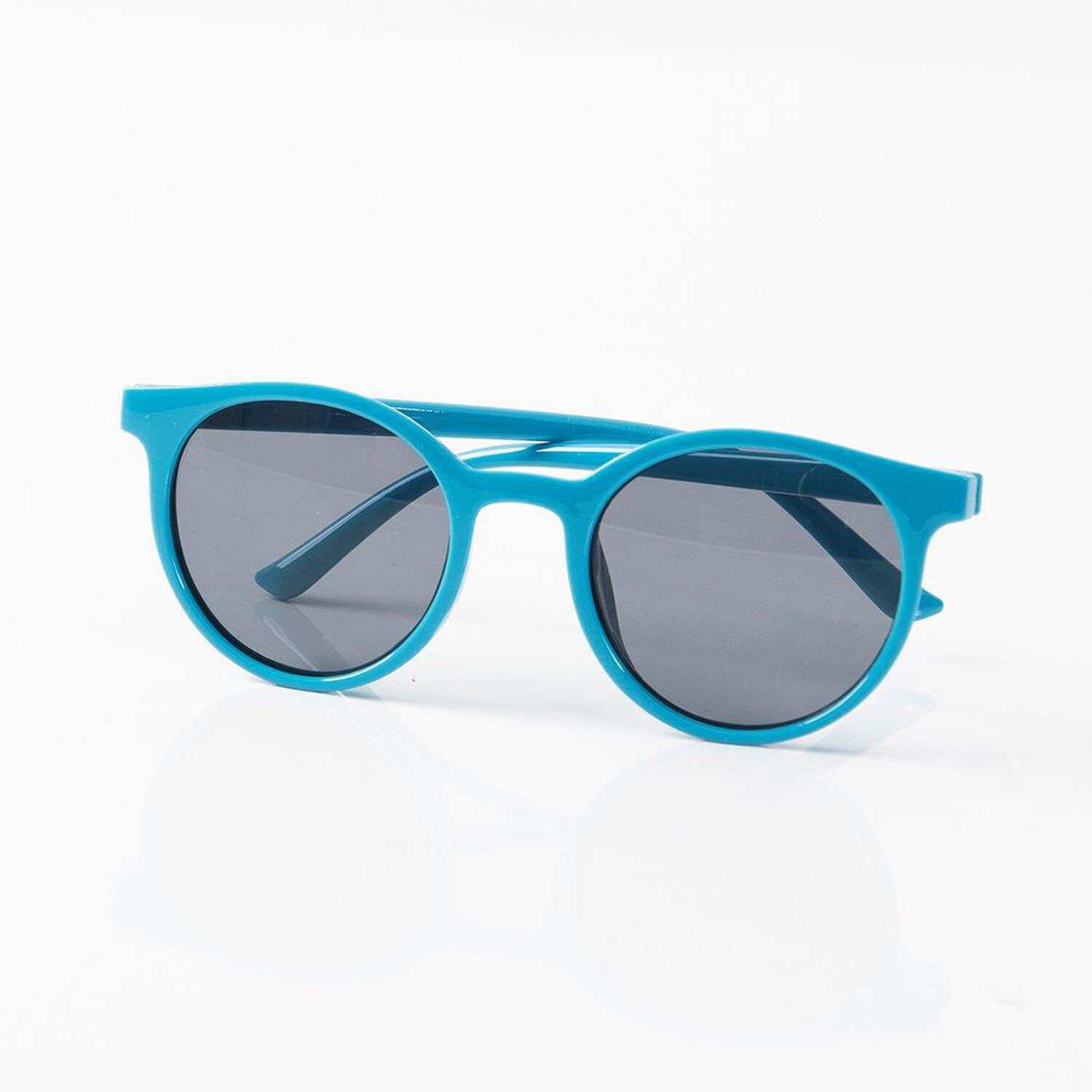 Set Toalla 70x140 + Lentes De Sol Doggies image number 3.0